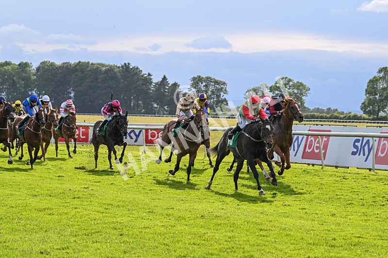 160624-Race 6-Letsbefrank-9197 - Race 6