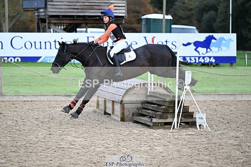 241117-084837-02658 - Cls 1 70-75cm Start to 9.00