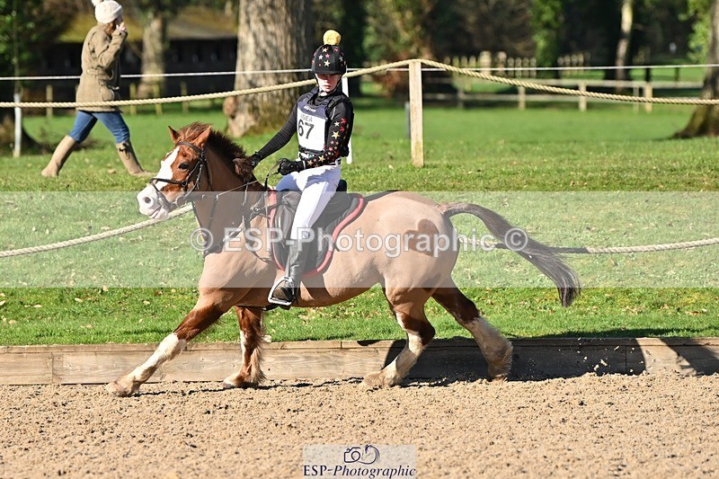 240303-100143-02728 - Cls 2 80-85cm Start to 11.00 CW