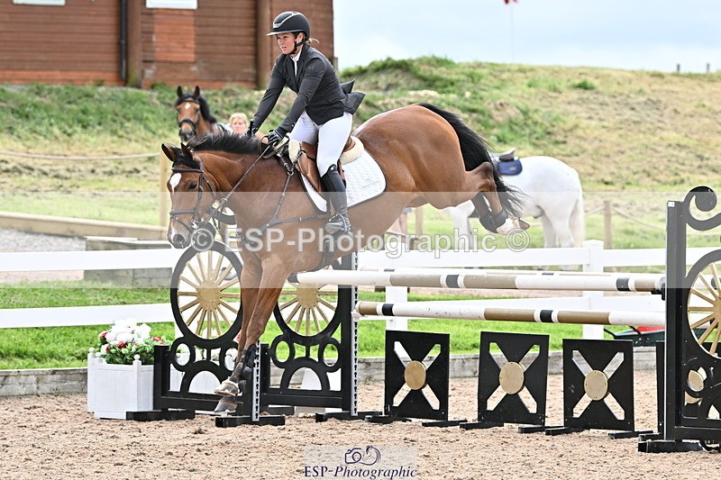 240523A-114009-01664 - Cls 2 Newcomers