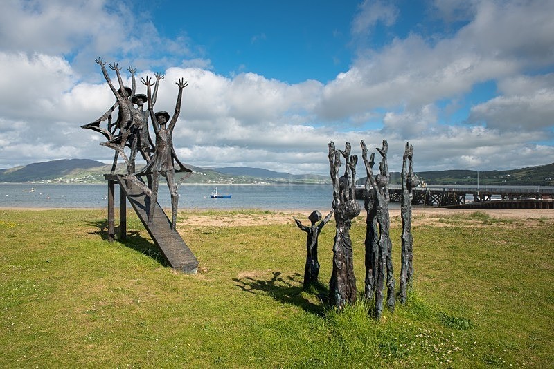 DSC_8582 - Rathmullan & Lough Swilly