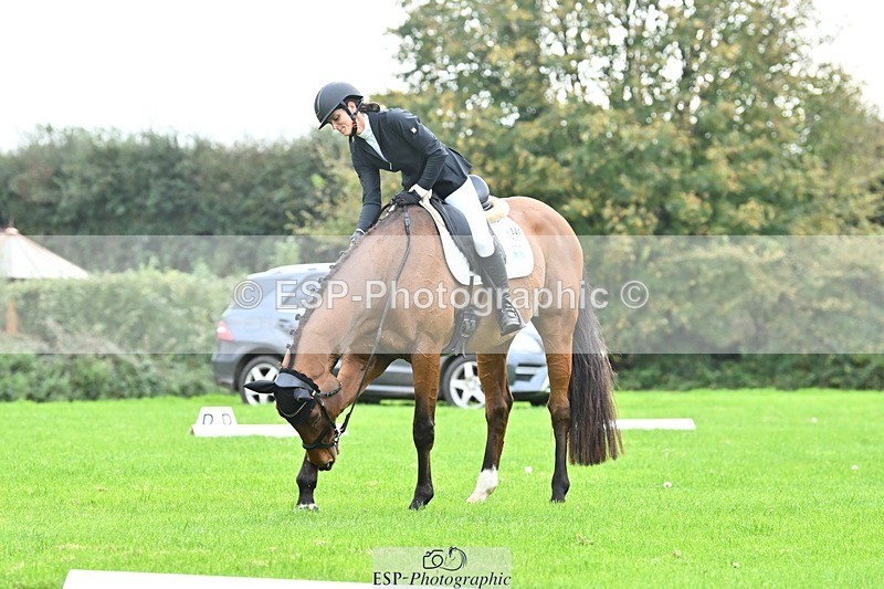 241024-100346-02086 - 301-Ilaria.Serra-DREAM.MACHINE