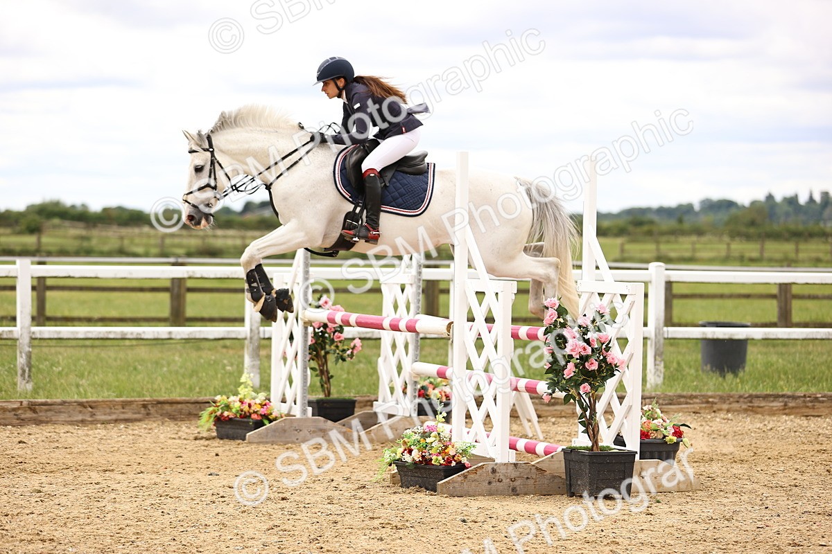 SBM_007111 - Class 17 - Senior Discovery -1.00m