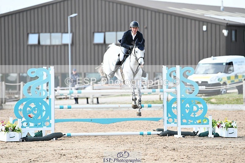 250508-160825-03792 - Cls 5 Chard's Speed Derby