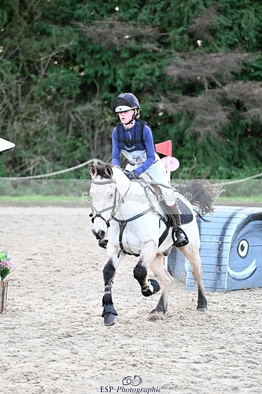 241117-155655-04948 - Cls 4 100-105cm