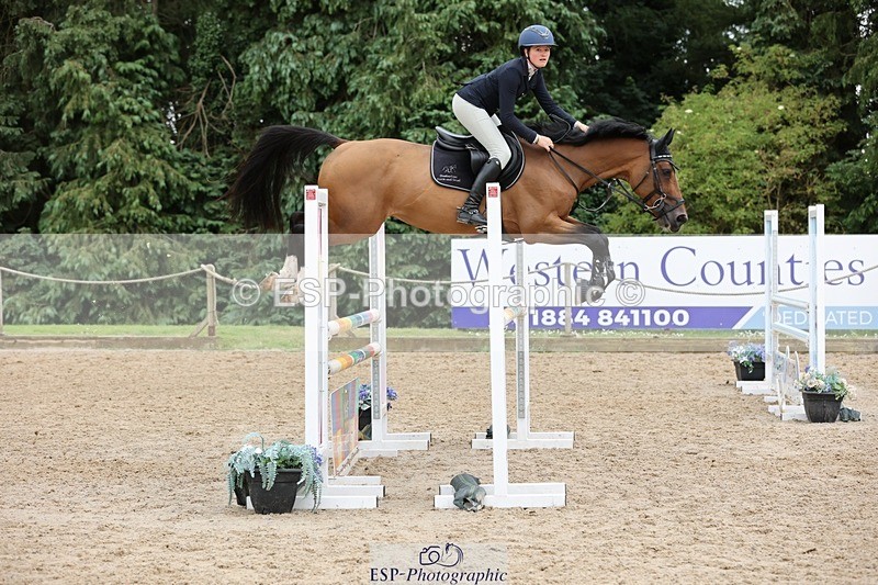 240705-111810-08803 - Cls 20 Newcomers