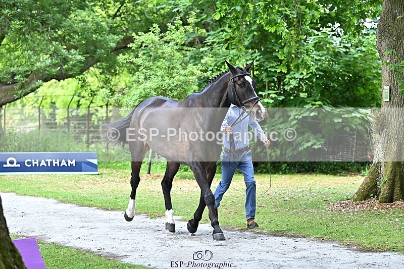 250521A-143808-00133 - A-012-Archie.Tulloch-ZIPPED.UP