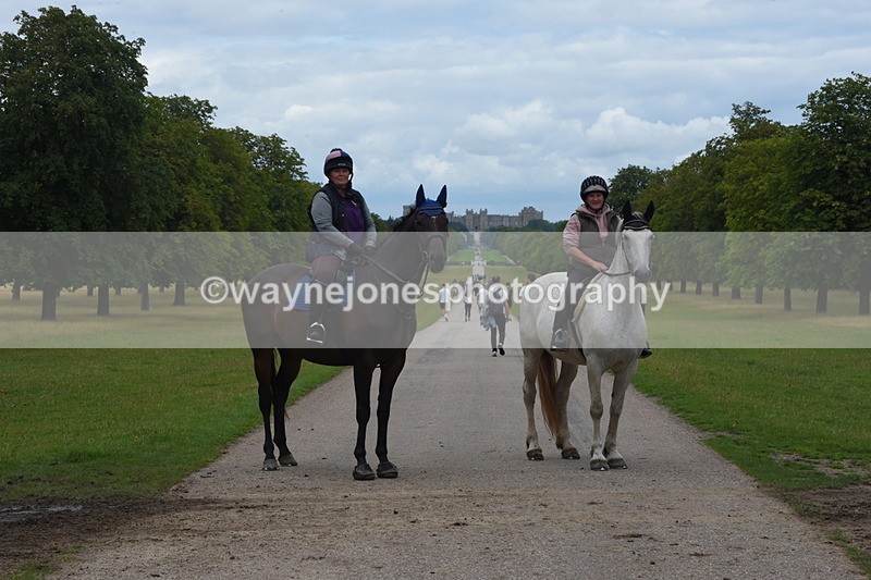 TT3_9708 - Time at Crossing 11:28 to 13:16