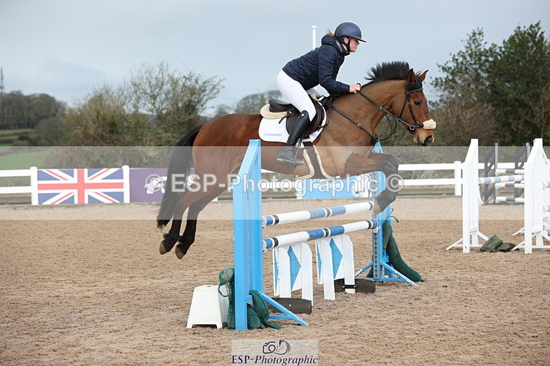 240223A-103354-00614 - Cls 3 Discovery and 1m Open