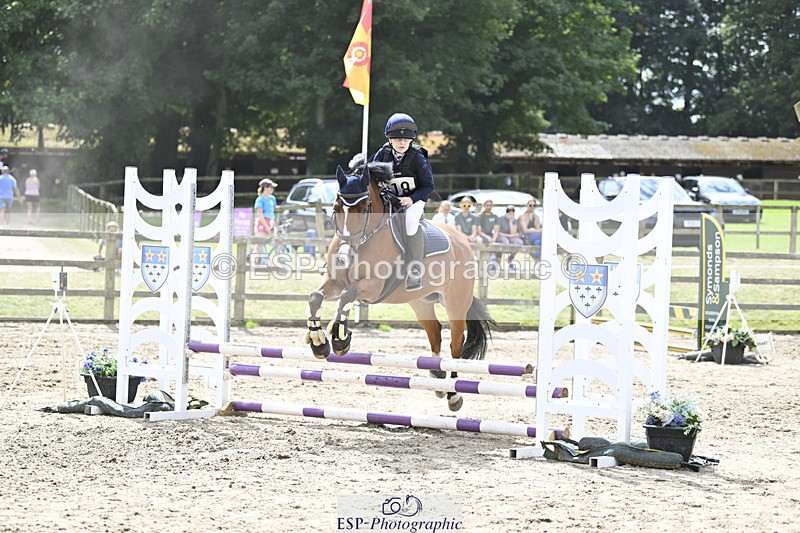 240823X-134055-17737 - 60cm R2 12.30 to 14.40 - All Photos