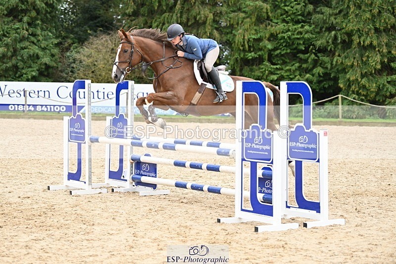 230930-161237-01330 - Cls 8 90cm Club