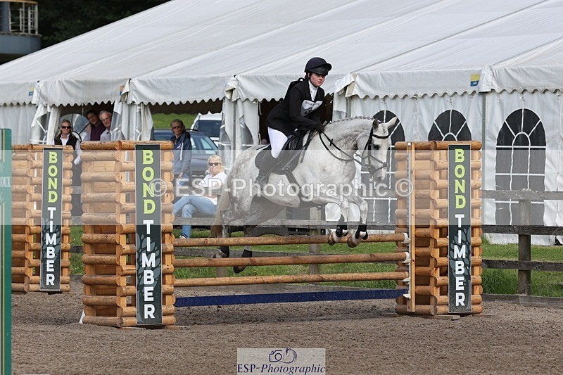 240803-094037-00105 - 003-Tabby_McKiernan-COSMIC_LADY