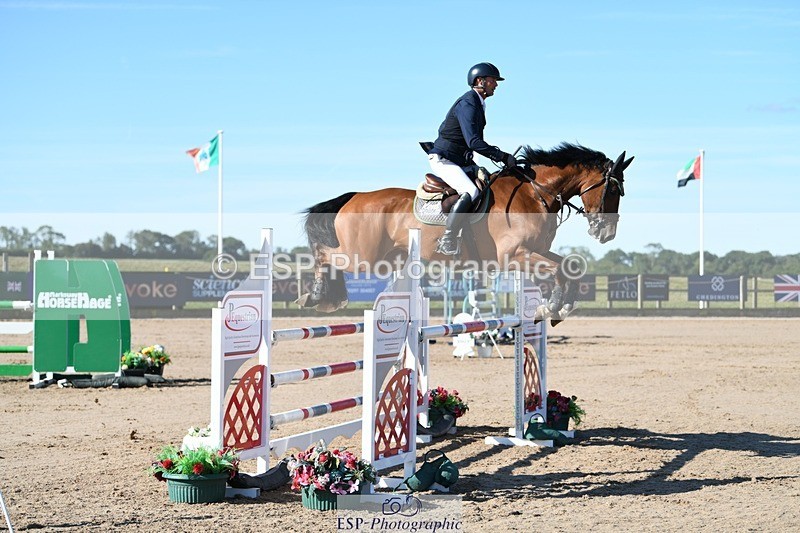 250802-090353-08456 - Cls 13 Newcomers