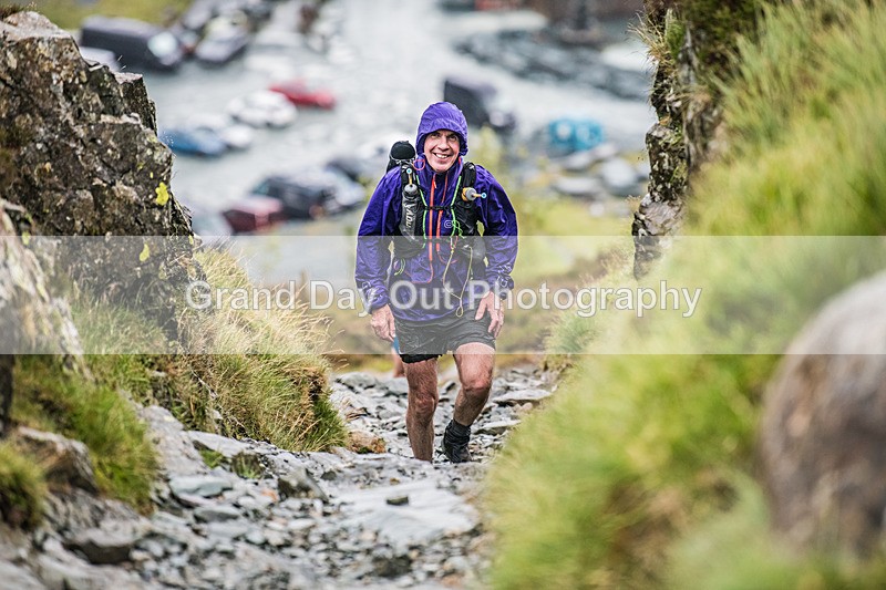 Buttermere h-s-510 - Buttermere Horseshoe Fell Race Saturday 4th July 2026