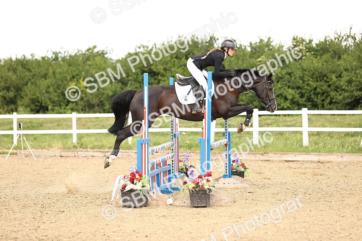 SBM_007048