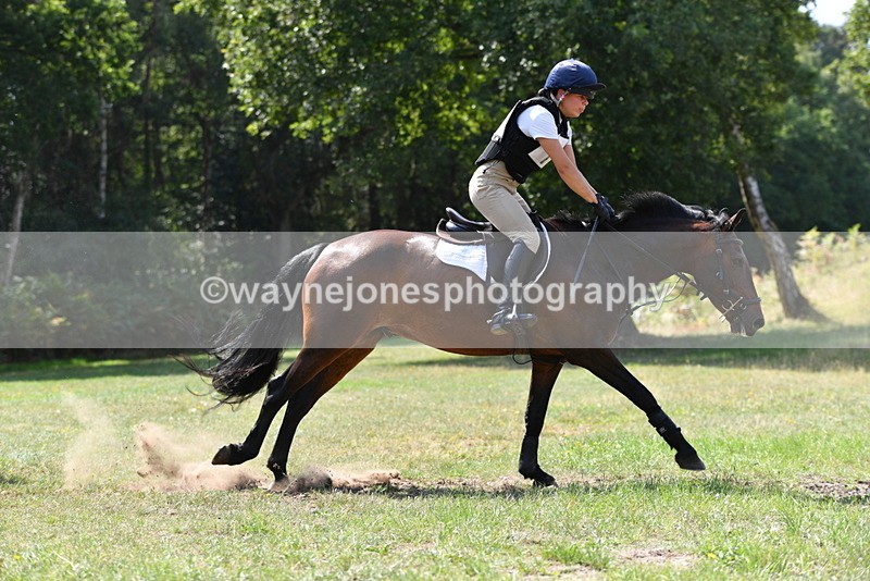 WJ5_2718 - XC Time 11:51 to 12:26