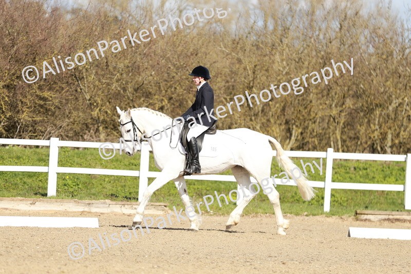 20260314-4366 - DR4 - Prelim 2