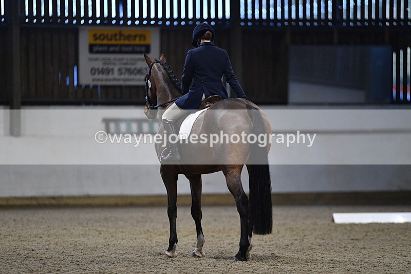 WJ5_1316 - Time 09:05 to 09:43