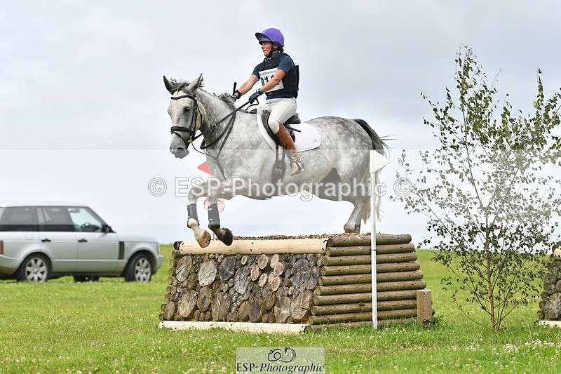 240804-112109-11755 - 312-Charlotte_Billson-KILLYCLOGHAN_MR_MOONSHINE