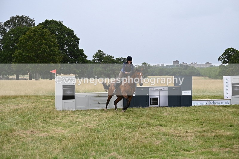 WJ6_3532 - Time at Jump 11:41 to 12:19