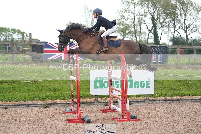 260508-090805-04519 - Cls 12 Snr Foxhunter