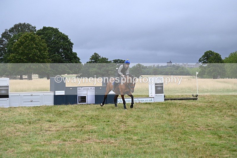 WJ6_1406 - Time at Kitchen Jump 12:45 to 14:22