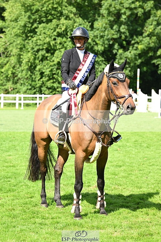 250614A-163351-08014 - Cls 23 1.40m