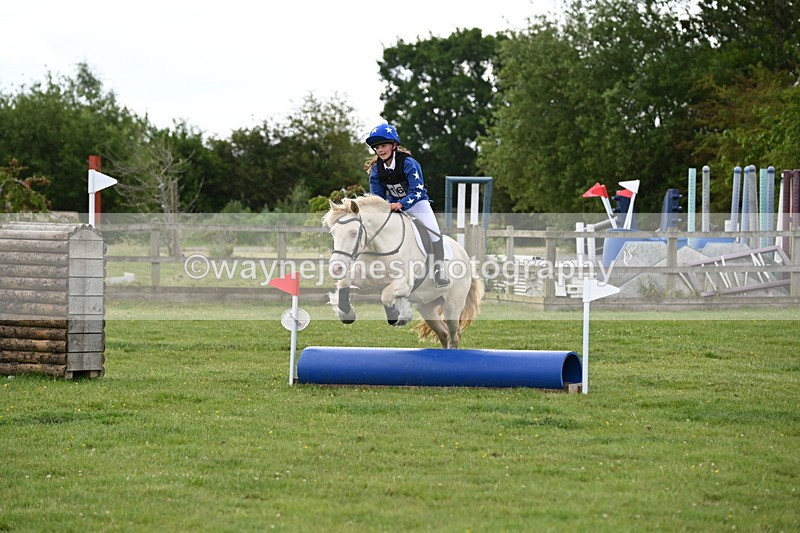 WJ6_2684 - Class 2 40cm