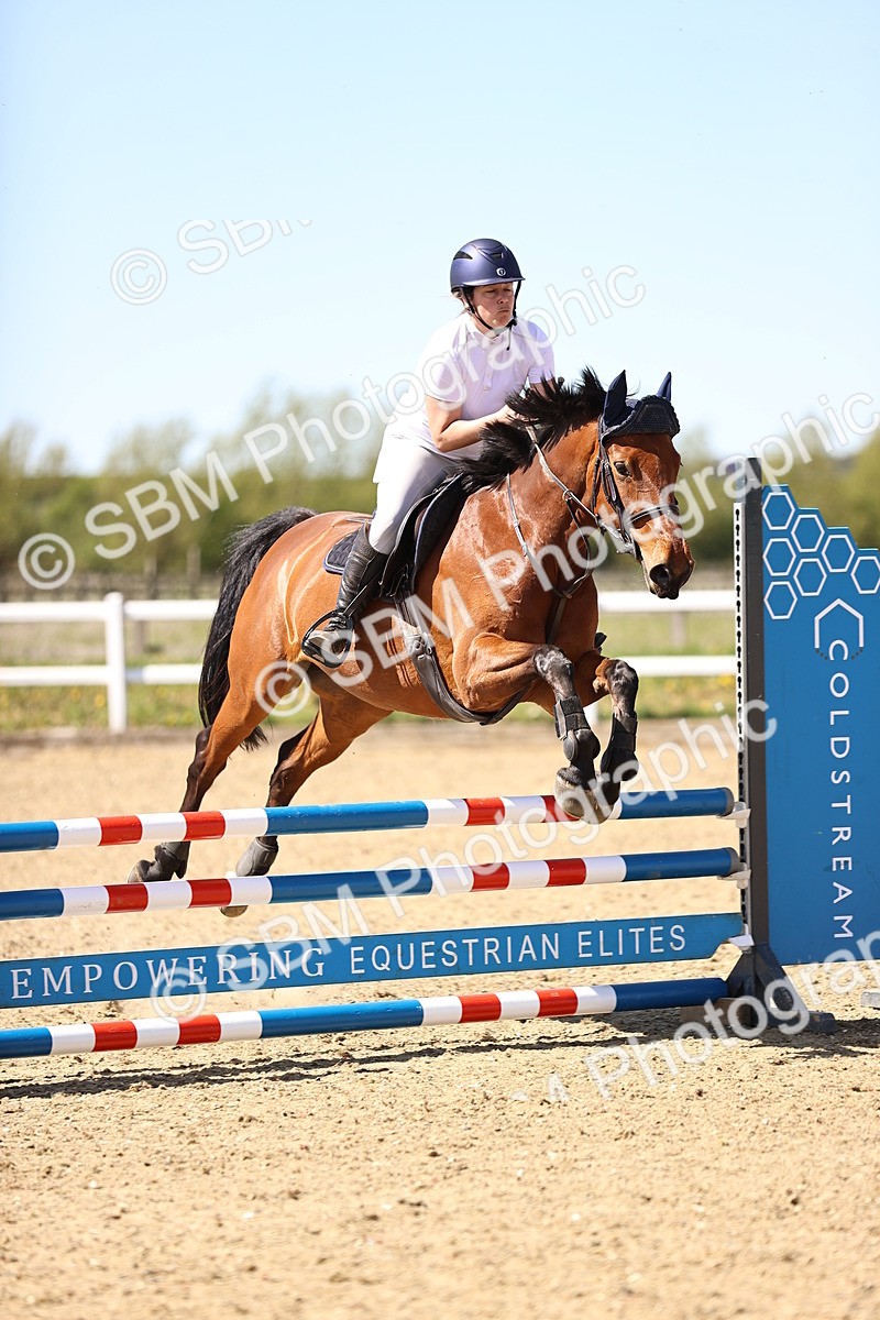 SBM_002185 - 80cm