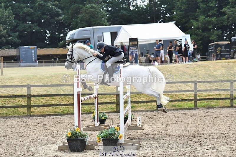 230617-143044-05550 - Cls 13a & 13b Pony Fox & 1.10 open