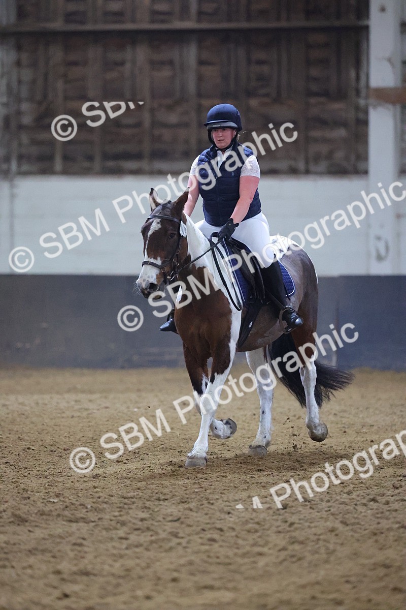SBM_001882 - Class 15-16 - TQ U21 Open Prelim 3