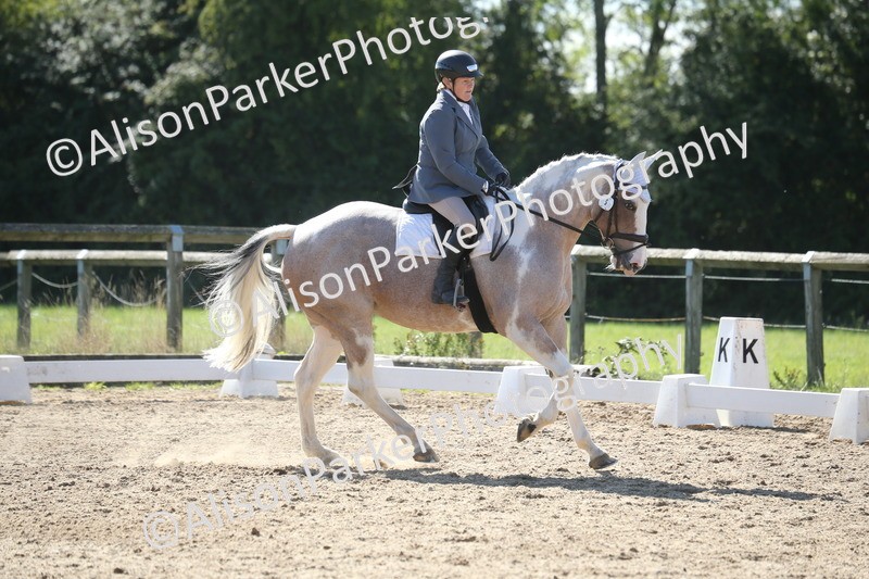 20250923-0385 - Class 4 - Novice 1