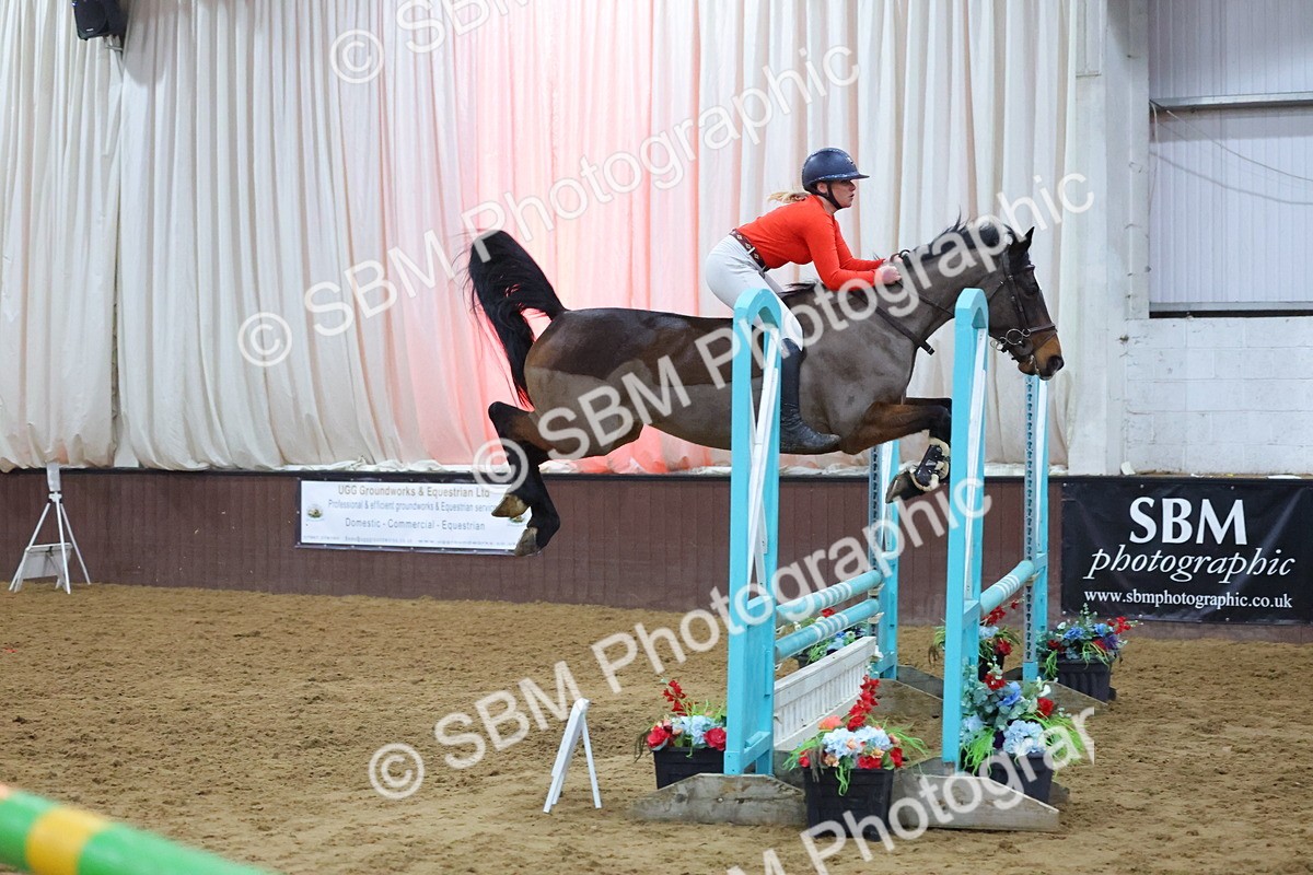SBM_004630 - Bareback Challenge Camera 1
