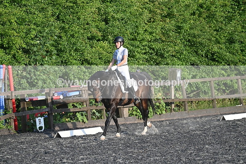 WJ7_0078 - Time 19:22 to 19:36