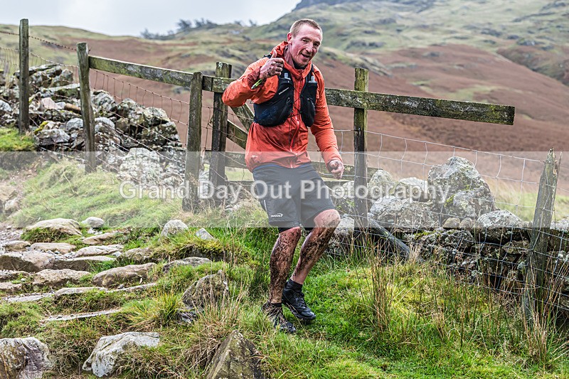 Langdale -1331 - Langdale Horseshoe Fell Race Saturday 10th October 2026