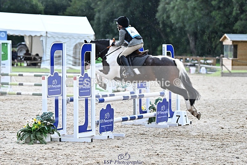 230825-160733-12648 - Round 2 15.15 to End