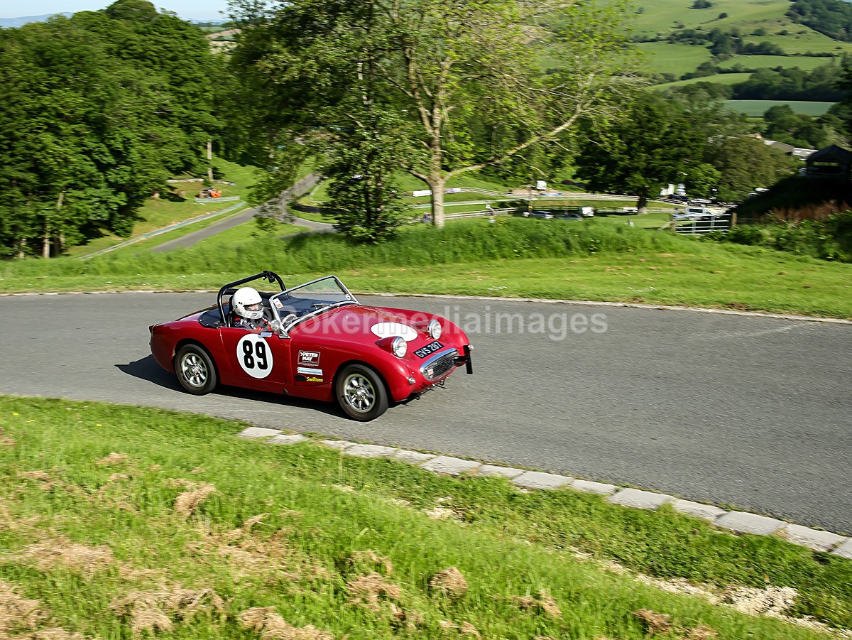 pete wilson 24-05-26-50 - Prescott Historique may 2026