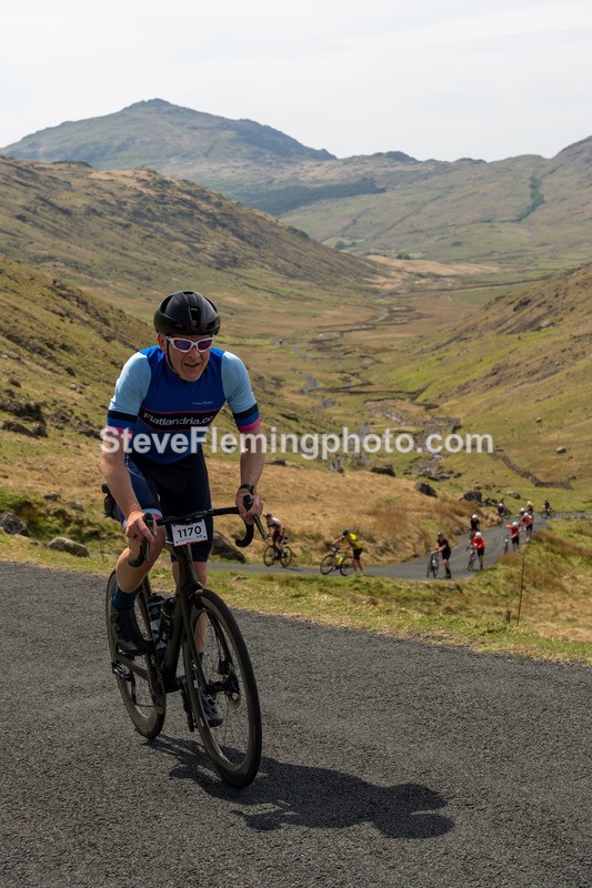 142742 - Wrynose 14.00-15.00