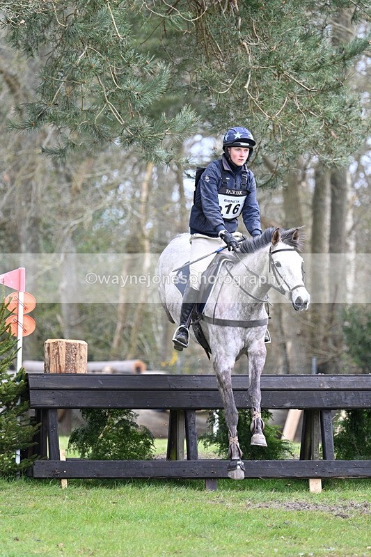 WJ7_1614 - Time 13:09 to 13:27