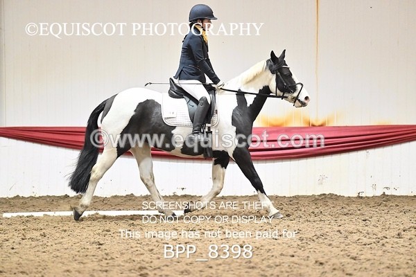 BPP_8398 - NOV 1