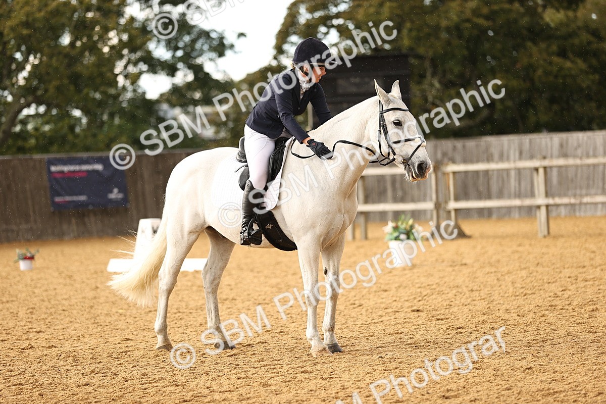 SBM_12037 - D9 Small Tour Championship Prelim 18