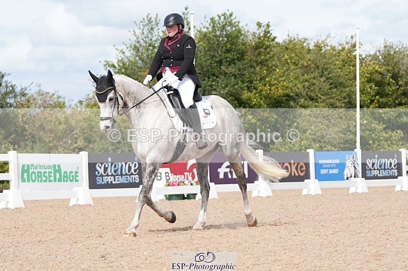 250906-124326-02425 - 071-Emma.ChapmanRoyal.Achiever