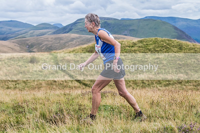 Ennerdale Show-246 - Ennerdale Show Fell Race Wednesday 31st August 2022