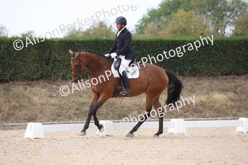 20250819-1386 - Class 4 - Novice 2