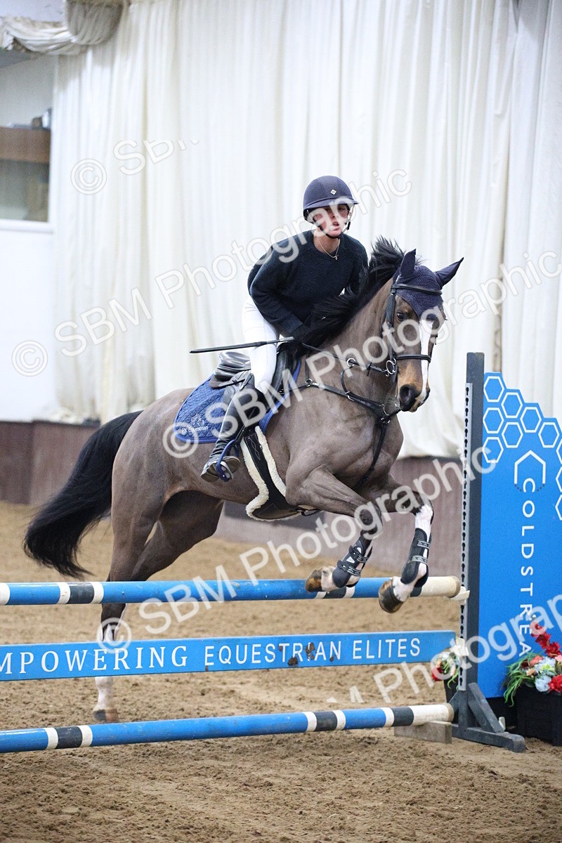 5K7A2539 - Class 0 - ClearnRound