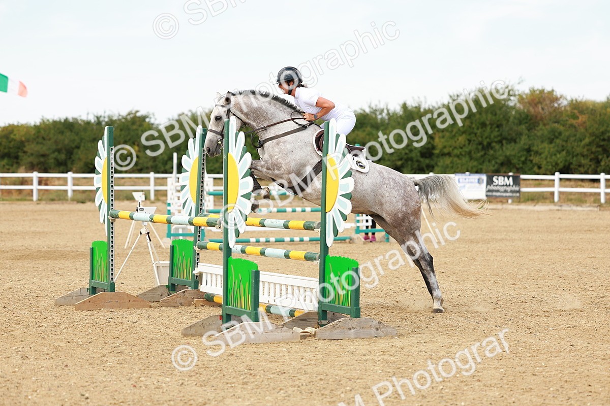 SBM_003694