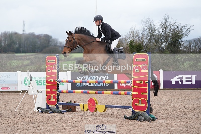 260201-111507-03193 - Cls 18 Winter Discovery Qualifier and 1m