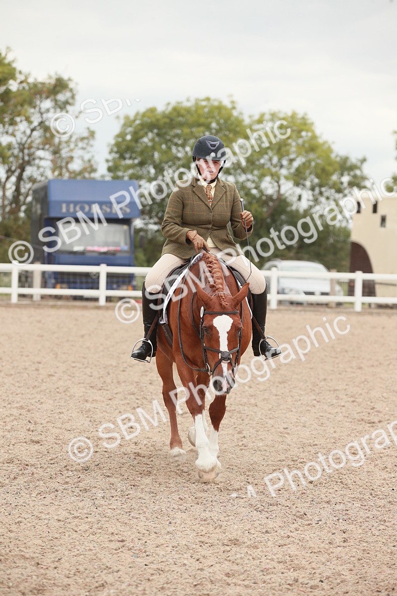 SBM_06113 - Class 33 - Elementary 1