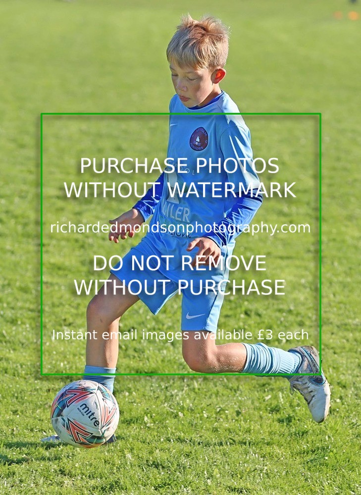 IMG_7824 - Lytham Juniors