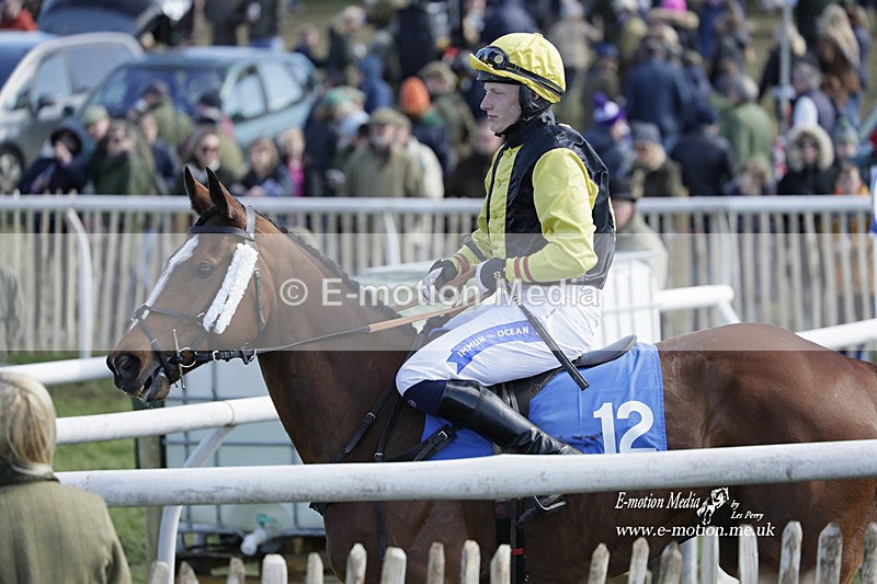 PtP 100423 706 - Old Berkshire Point-to-Point Lockinge 10/04/23